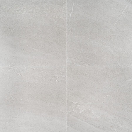 SANDSTONE ADZ 60*60 GRIS