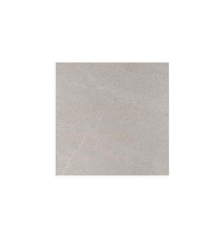 SANDSTONE ADZ 60*60 GRIS