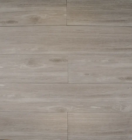 VILEMA ADZ 23*120 TAUPE