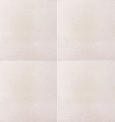 BARI PLUS-B 60*60 GRIS