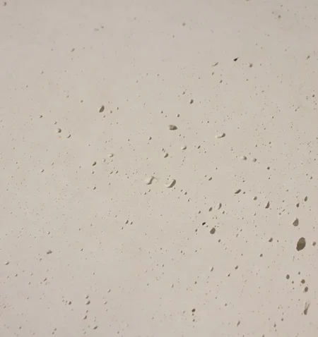 MEDITERRANEA BORDE EXT 35*35 CREMA