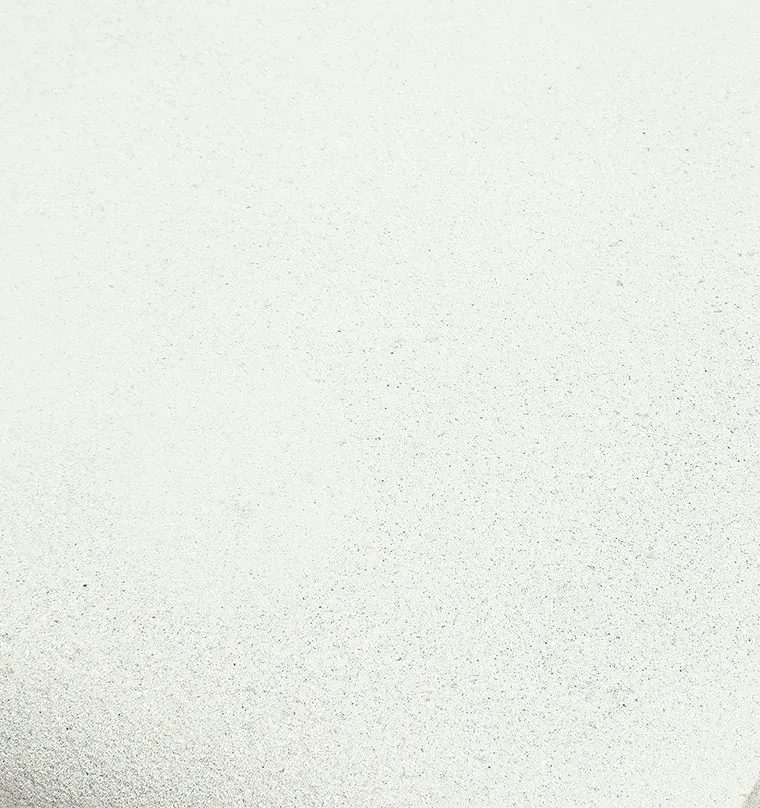215263-1200-auto