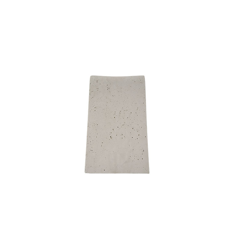 BORDE CONCAVO MEDITERRANEA 23*35*29 CRE