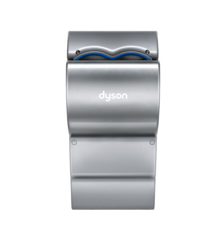 SECADOR DE MANOS DYSON AIRBLADE DB GRIS