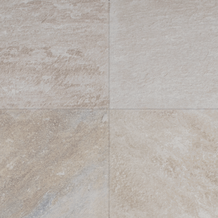MALIBU FOG ADZ 60*60 BEIGE