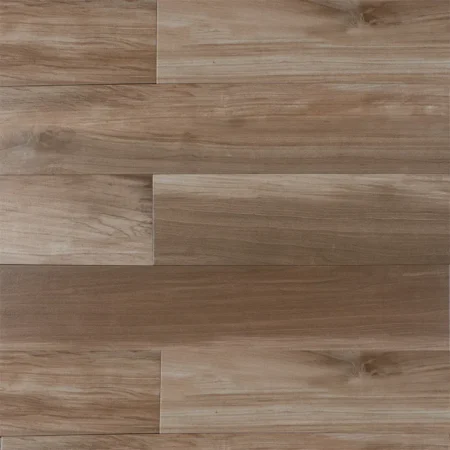 EVIE INOUT 23*120 TAUPE