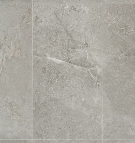 URAL 60*120 NATURAL