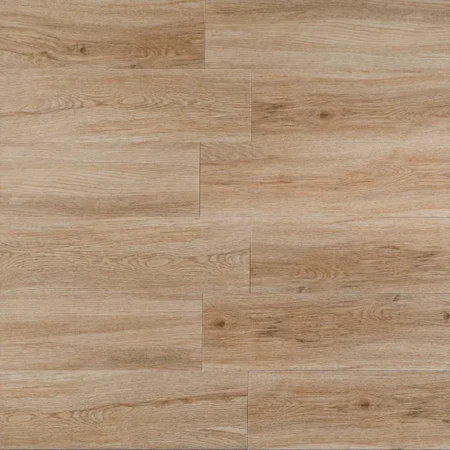 SPC EPIC 4V 750*150*5 BEIGE