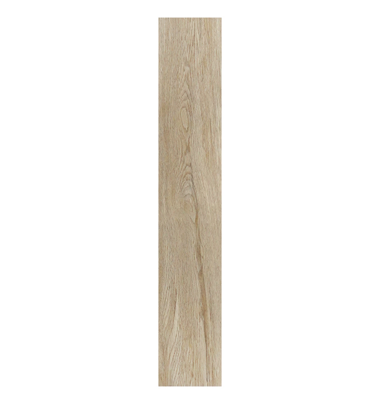 SPC EPIC 4V 750*150*5 BEIGE