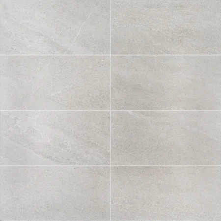 SANDSTONE 30*60 GRIS