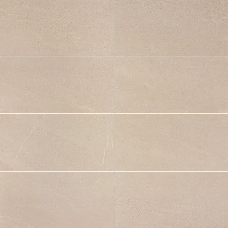 218626-1200-auto