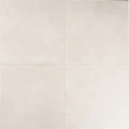NOVU-B 60*60 BLANCO
