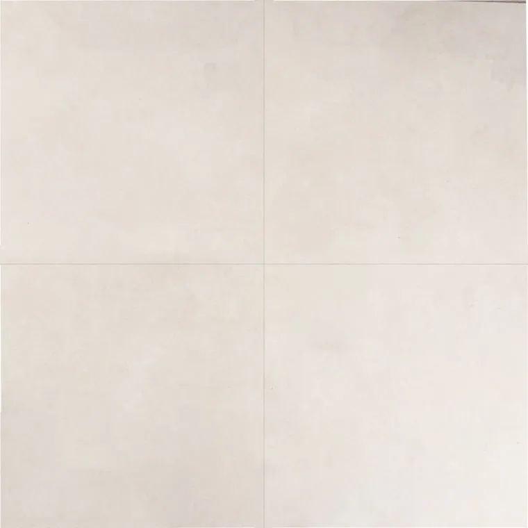 227928-1200-auto