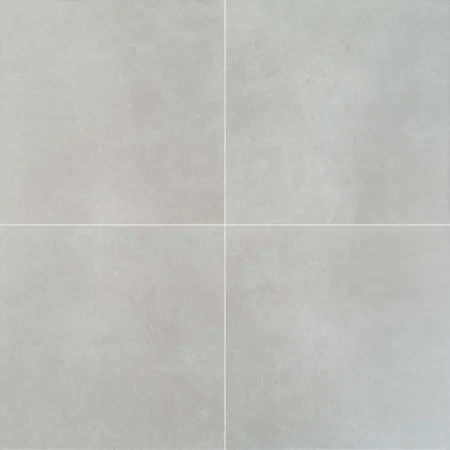 NOVU 60*60 GRIS