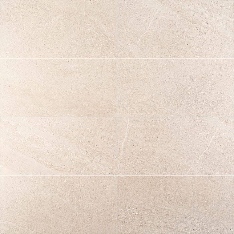 KP04BE1237---tendido-principal-