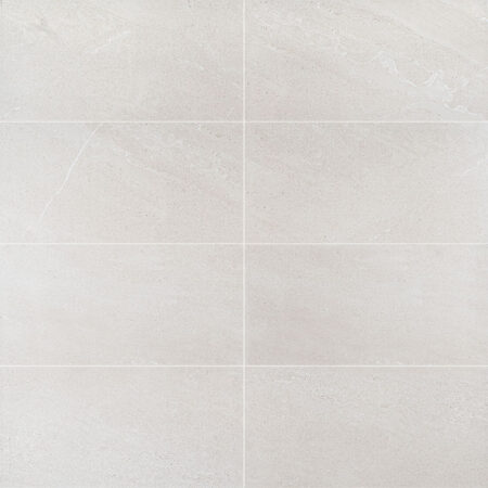 SANDSTONE 30*60 BLANCO
