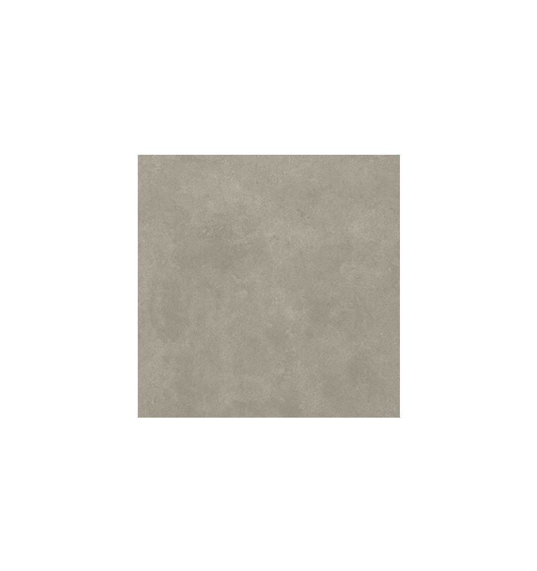 KP04GR1306