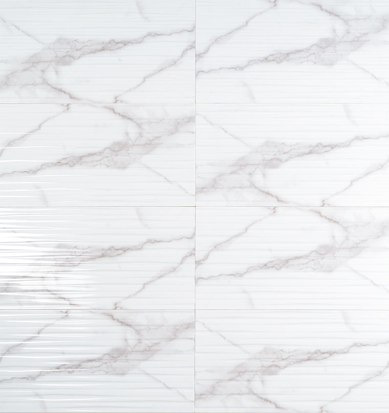 KC03BL296---tendido-principal