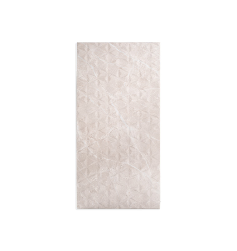 ALICANTE DECO-B 30*60 BEIGE