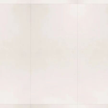 NOVU 80*160 BLANCO
