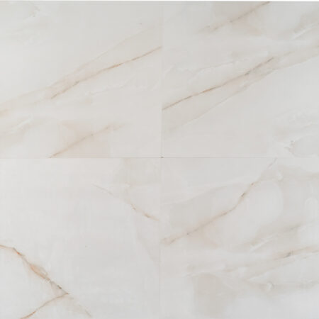 ADARA GOLD-B 60*60 BLANCO