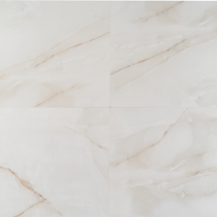 ADARA GOLD-B 60*60 BLANCO