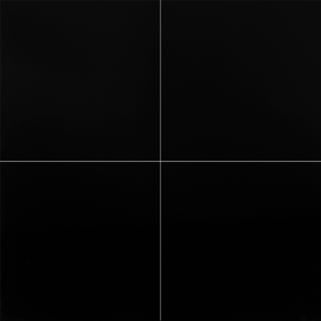 ESPARTA PLUS-B 60*60 NEGRO