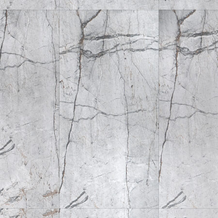 DAMASCO-B 60*120 GRIS