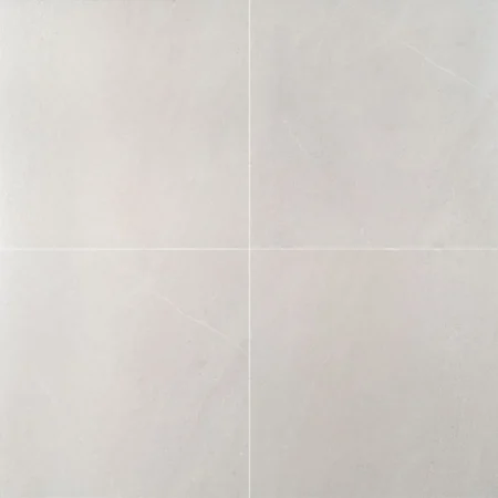 SANDSTONE ADZ 60*60 BLANCO