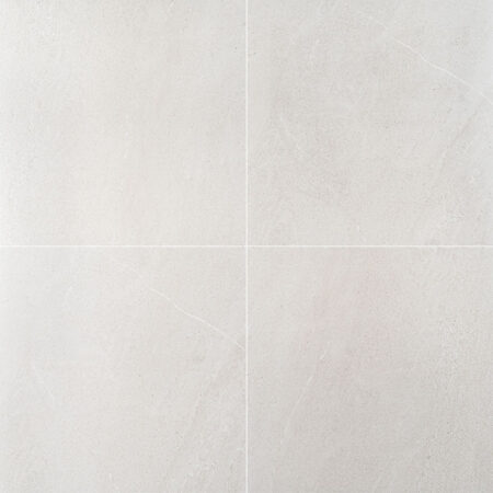 SANDSTONE ADZ 60*60 BLANCO