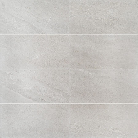 SANDSTONE ADZ 30*60 GRIS