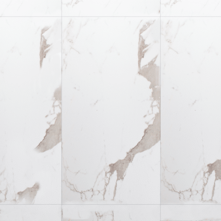 ROYAL STATUARIO-B 80*160 BLANCO