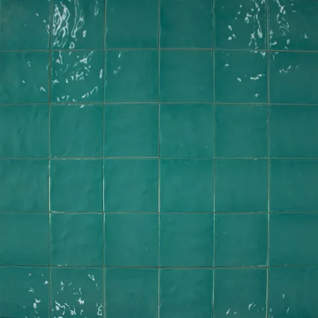 ONDA AGUA-B 20*20 ACQUA
