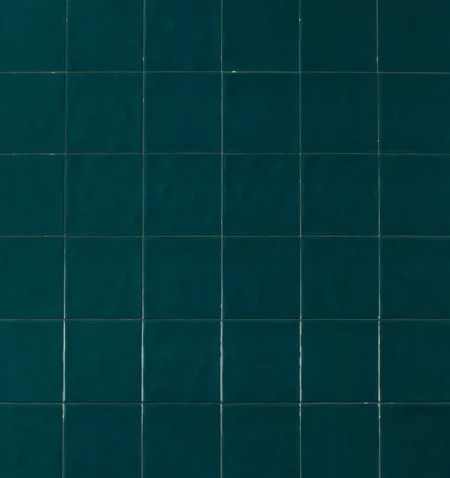 ONDA MUSGO-B 20*20 VERDE