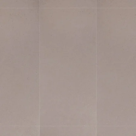 URBESTONE INOUT 60*120 BEIGE