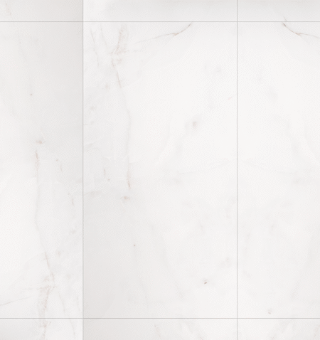 ONIX CHIARO-B 80*160 BLANCO