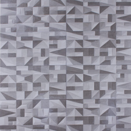 MENFI 38*75 GRIS