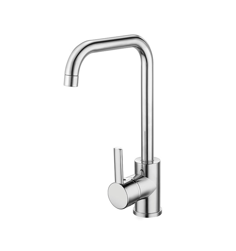 KG25CR119---Sorrento