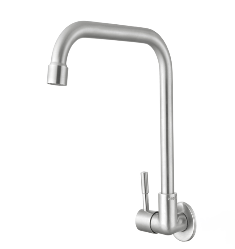 KG25CR637---Marea