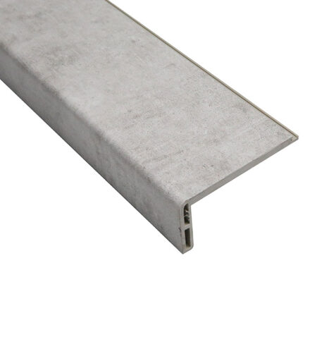 CEMENTI B NARIZ 2400*82*35 CENIZO