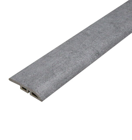 REDUCTOR CEMENTI 2400*45*7 PLOMO
