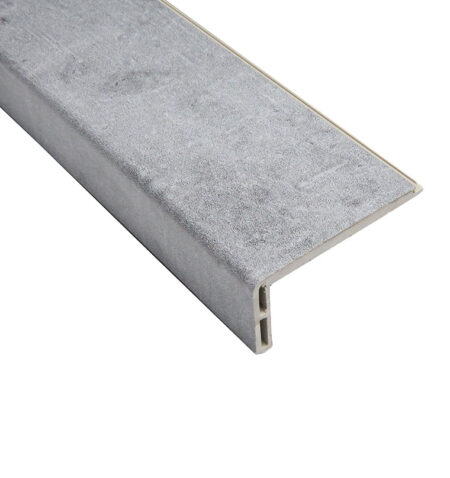 CEMENTI B NARIZ 2400*82*35 PLOMO