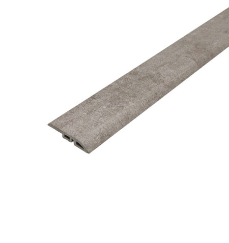 REDUCTOR CEMENTI 2400*45*7 TAUPE