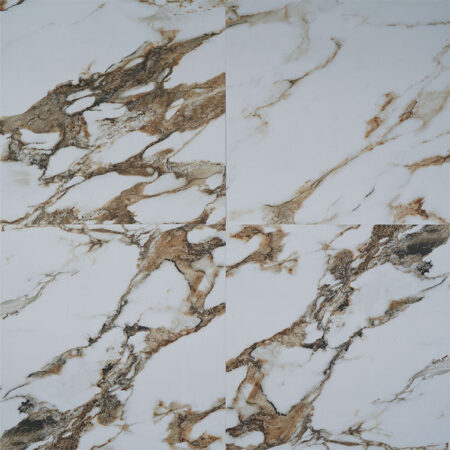 BENEVENTO-B 60*60 BLANCO