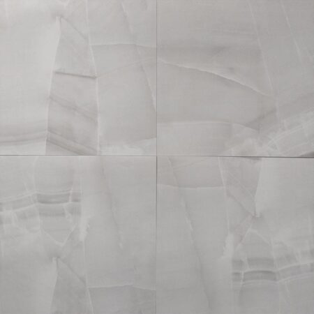 CASSANO-B 60*60 GRIS