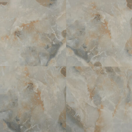 TITAN-B 60*60 GRIS