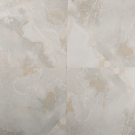 RODIN-B 60*60 GRIS