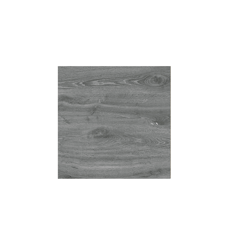 NORUEGA WOOD-B 60*60 GRIS