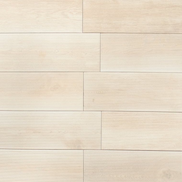 AGAVE DECK ADZ 23*120 HAYA