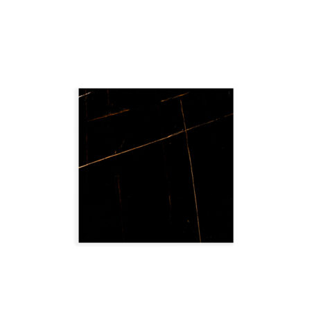 NAIROBI-B 60*60 NEGRO
